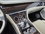 Bentley Continental GT W12 MULLINER  - náhled 11