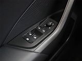 Škoda Octavia (2023) Ambition 1.5 TSI, Tempomat - náhled 18