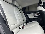 Mercedes-Benz GLC Coupé 220 d 4MATIC kupé AMG Ni - náhled 18