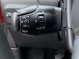 Citroën C3 (2017) 1.2, Feel - náhled 14