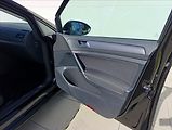 Volkswagen e-Golf 0,0 100kW,tep.čerpadlo,Navi,LE - náhled 28
