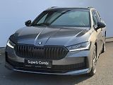 Škoda Superb (2026) Sportline DSG 2,0TDI - náhled 1
