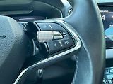 Škoda Karoq (2021) 2.0 TDI 85 kW Ambition DSG - náhled 12