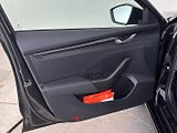 Škoda Octavia Selection - náhled 13