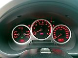 Subaru Impreza (2006) WRX STI MY2006 - náhled 26