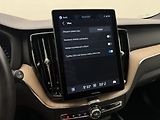Volvo XC60 (2026) B5 AWD AUT BRIGHT PLUS  - náhled 59