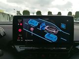 Volkswagen ID.4 (2023) GTX 220kW 4Motion 77kWh - náhled 19