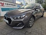 Hyundai i30 1.0-FASTBACKinfo viz. poznámka - náhled 7