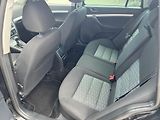 Škoda Octavia 1,2TSi DSG combi Autoklima - náhled 28