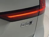 Volvo V90 B5 AWD R-DESIGN AUT CZ - náhled 42
