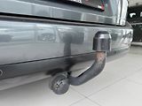 Citroën Grand C4 Picasso 2,0HDi AUT*Masáže*REZERVACE! - náhled 35