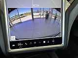 Tesla Model S 90D AWD*CCS*Vzduch - náhled 20