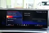 BMW i4 eDrive40 M-SPORT HUD 1.M TAŽNÉ - náhled 34