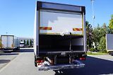 Iveco (2017) Eurocargo 190-280L / ATP/FRC - náhled 12