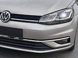 Volkswagen Golf (2018) 1,4 TSI 92Kw Nové ČR - DPH !!! - náhled 32