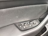 Volkswagen Passat 2.0 TDi/110kW Comfortline DSG - náhled 30