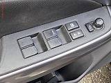 Suzuki Swift (2021) 1.2i Hybrid, Elegance - náhled 11