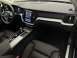 Volvo V60 B4 DARK PLUS AUT - náhled 23