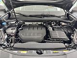 Cupra Terramar 2,0TSI VZ 265*4x4*DPH*Tažné - náhled 40