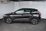 Škoda Karoq (2022) 1.5TSI 110kW Tour,DSG,Webasto - náhled 2