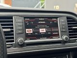 Seat Leon (2016) 1.4TSi 92kW MAN FR, PANO 1.Maj - náhled 30