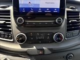 Ford Transit 2,0 EcoBlue 96kW L3H2 WEBASTO - náhled 28