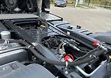 MAN TGX (2025) 33.640 6x4 hydraulika EURO 6 - náhled 8