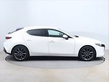 Mazda 3 (2019) 2.0 Skyactiv-G, Serv.kniha - náhled 6