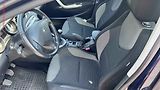 Peugeot 308 (2010) 1.6HDi, ČR - náhled 2