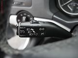 Škoda Octavia (2010) 1.2 TSi, Ambiente, TZ - náhled 16