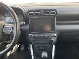 Citroën C3 Aircross (2022) 1.2PT, Feel, TZ - náhled 12