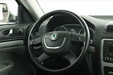 Škoda Octavia (2012) 1.4 TSI, Serv.kniha, Xenony - náhled 12
