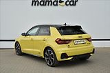 Audi A1 40TFSI 147kW S-LINE SERV.KNIHA - náhled 4