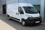 Opel Movano (2026) Van 3500 L3H2 2.2 CDTi 140k - náhled 1
