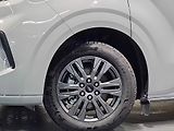 Ford Tourneo Custom (2026) Nugget Titanium 320 L2 - náhled 2