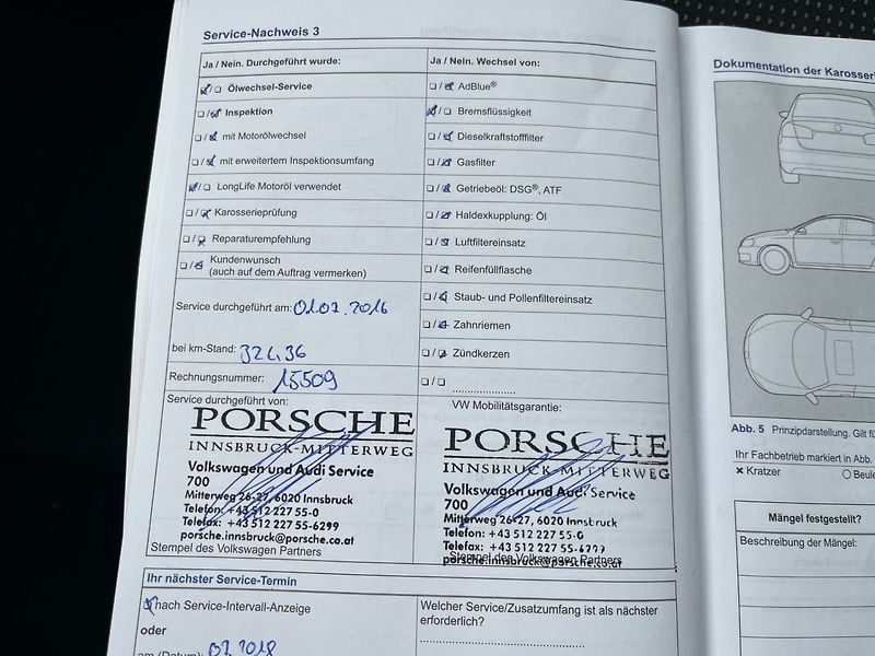 Volkswagen up! (2013) 1.0 i Klima - fotka 18 z 26