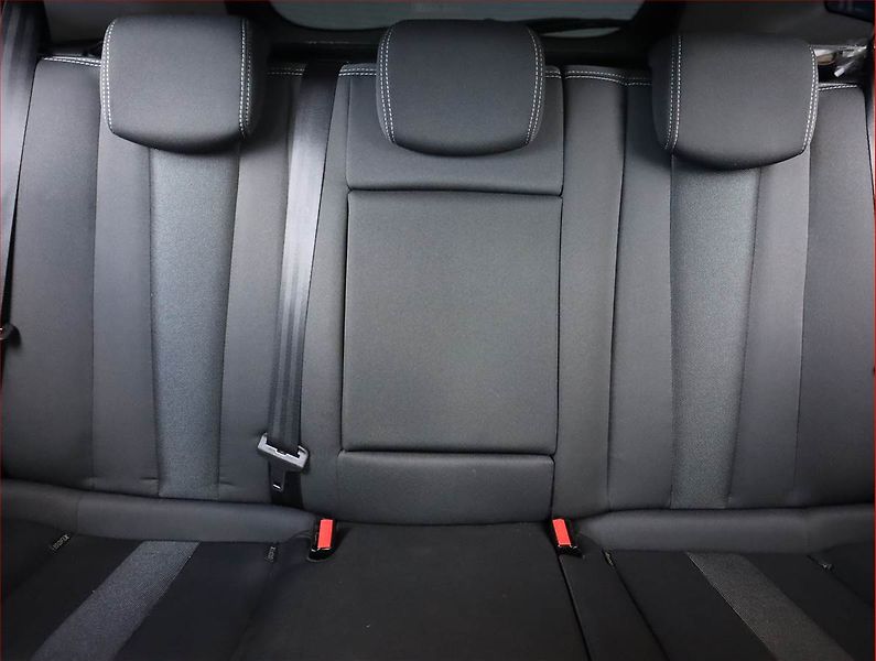 Renault Mégane (2012) 1.4 TCe, LPG, Serv.kniha - fotka 10 z 16