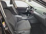 Škoda Superb (2020) Style 2.0 TDI, Automat, ČR - náhled 9