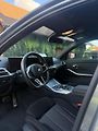 BMW Řada 3 (2024) Prodám BMW řady 3 - náhled 9
