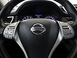 Nissan Qashqai (2016) 1.2 DIG-T, ČR,1.maj - náhled 8