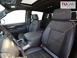 Chevrolet Silverado (2025) High Country 6.2 V8  - náhled 19