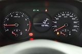 Kia Picanto (2021) ComfortLine 1.0 MPI, ČR,1.maj - náhled 8