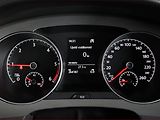 Volkswagen Golf Sportsvan (2014) 1.6 TDI, Automat, Serv.kniha - náhled 11