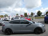 Hyundai i30 2,0 i N 202kW serviska - náhled 12