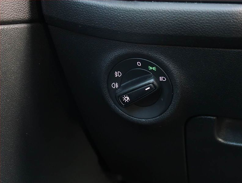 Škoda Kodiaq (2019) 2.0 TDI, Automat, Serv.kniha - fotka 20 z 22