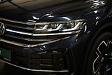 Volkswagen Touareg - náhled 9