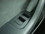 Tesla Model 3 (2021) Performance 82kWh, SoH 85% - náhled 16