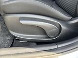 Kia Ceed 1,5 TGDi TOP ZÁRUKA CARPLAY - náhled 11