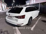 Škoda Superb (2017) 2.0TDi - náhled 1