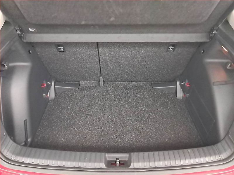Škoda Fabia (2022) 1.0 TSI, ČR,1.maj, Serv.kniha - fotka 13 z 19